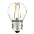 G45 E27 3.5W Dimming LED Bulb with Promotion